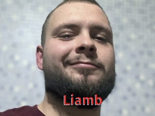Liamb