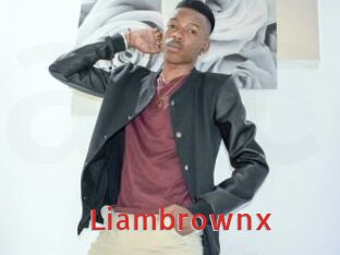 Liambrownx