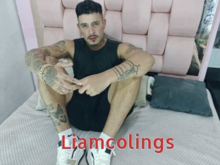 Liamcolings