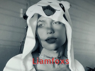 Liamfoxs