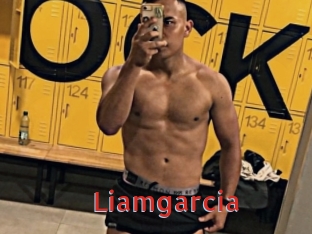 Liamgarcia