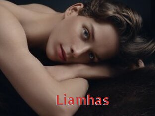 Liamhas