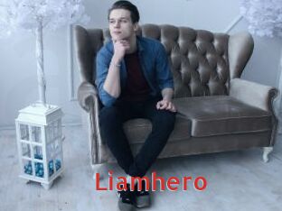 Liamhero