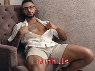Liamhills