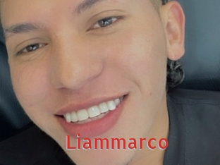 Liammarco