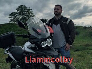 Liammcolby