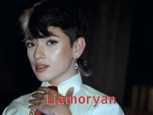 Liamoryan
