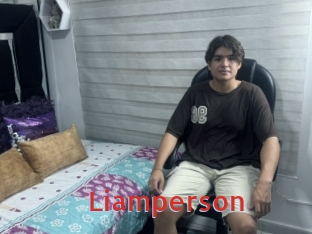 Liamperson