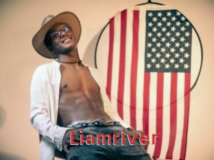 Liamriver