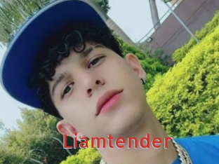 Liamtender