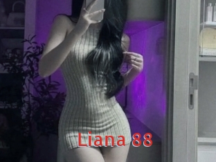 Liana_88