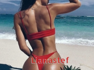 Lianastef