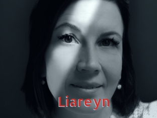 Liareyn
