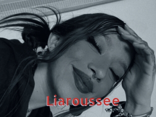Liaroussee