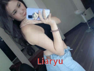 Liaryu