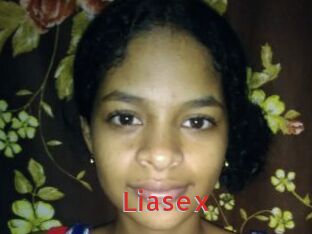 Liasex