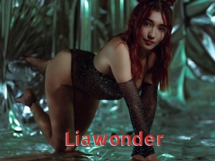 Liawonder