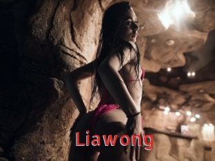 Liawong