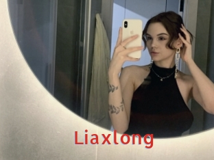 Liaxlong