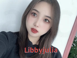Libbyjulia