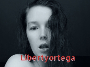 Libertyortega