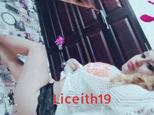 Liceith_19
