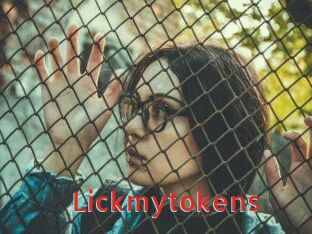 Lick_my_tokens