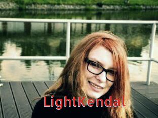 LightKendal