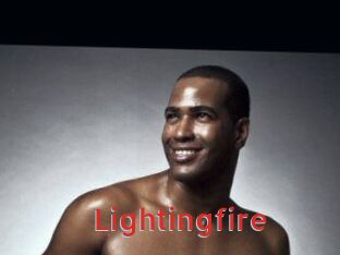 Lighting_fire
