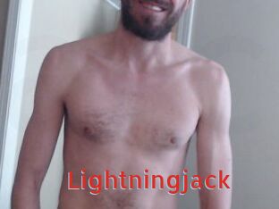 Lightningjack