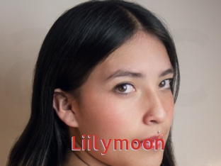 Liilymoon