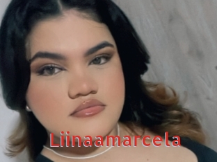 Liinaamarcela