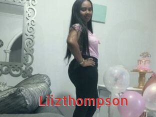 Liizthompson