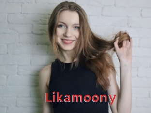 Likamoony