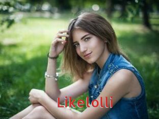 Likelolli