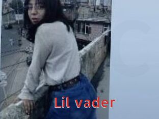 Lil_vader