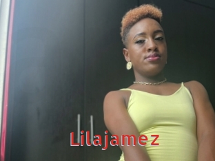 Lilajamez