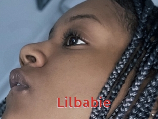 Lilbabie