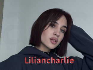 Liliancharlie