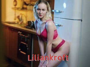 Liliankroft