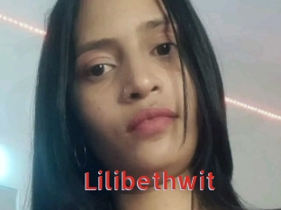 Lilibethwit
