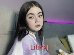 Lilicai