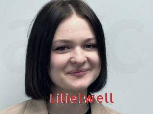 Lilielwell