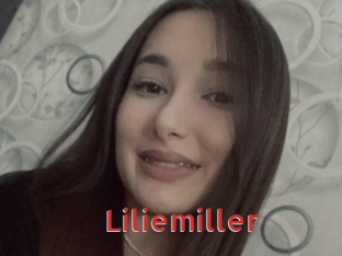 Liliemiller