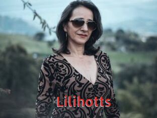 Lilihotts