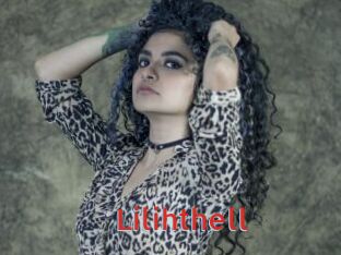 Lilihthell