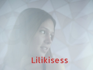 Lilikisess