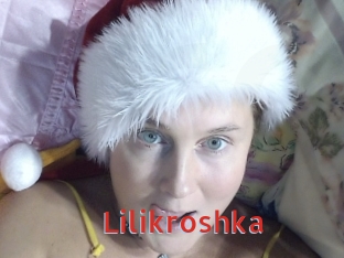 Lilikroshka