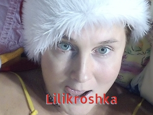 Lilikroshka