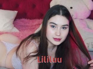 Lililuu